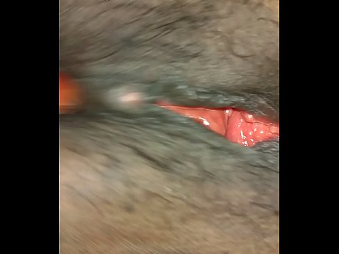 ❤️ Spread My Fat Pussy Make It Squirt ❤️❌ Супер секс у нас uk.myastro.top ️❤