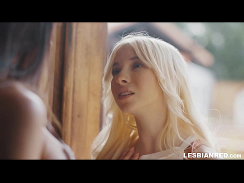❤️ Дівчина приходить додому через кілька місяців і в кінцевому підсумку їсть кицьку своєї мачухи ❤️❌ Супер секс у нас uk.myastro.top ️❤