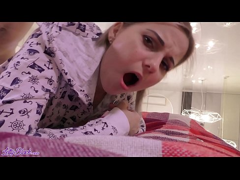 ❤️ Сексуальна мама ковтає і прегістайл секс - диплом крупним планом ❤️❌ Супер секс у нас uk.myastro.top ️❤
